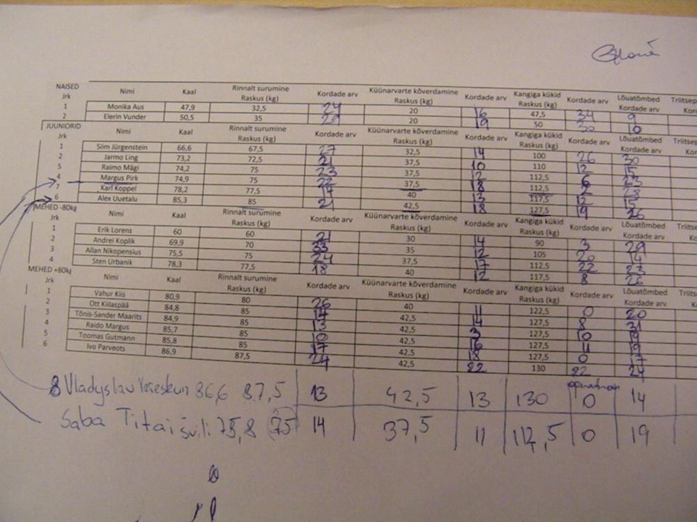 post-26029-0-23261800-1443874843_thumb.j