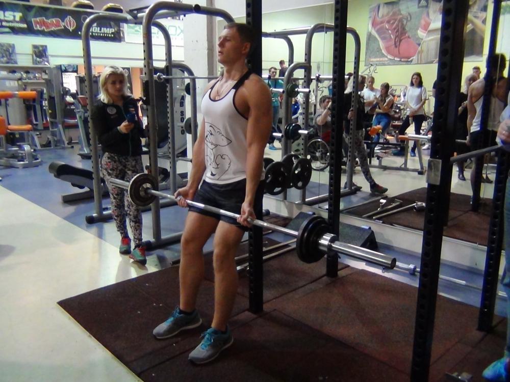 post-26029-0-23548200-1443869156_thumb.j