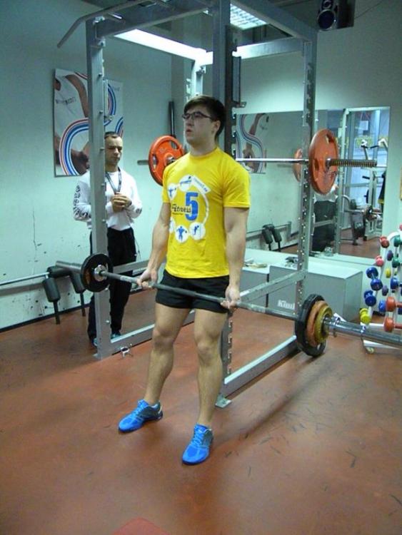 post-26029-0-26911200-1444479548_thumb.j