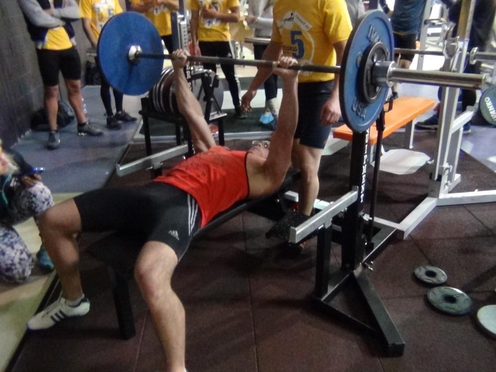 post-26029-0-28282300-1443866029_thumb.j