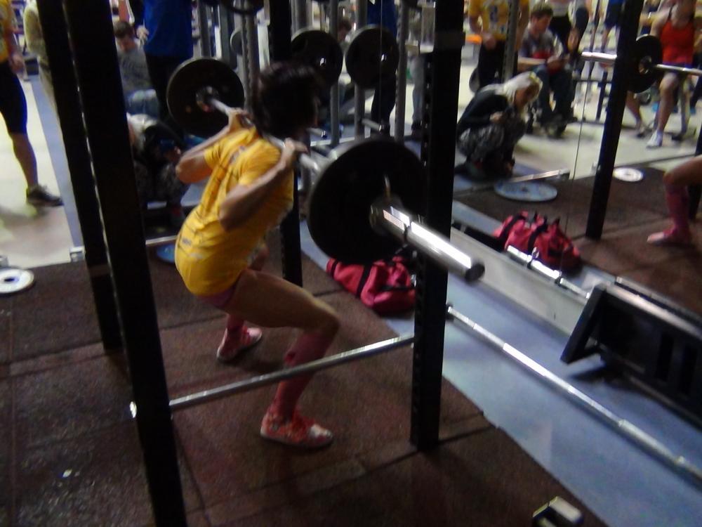 post-26029-0-33462500-1443872781_thumb.j