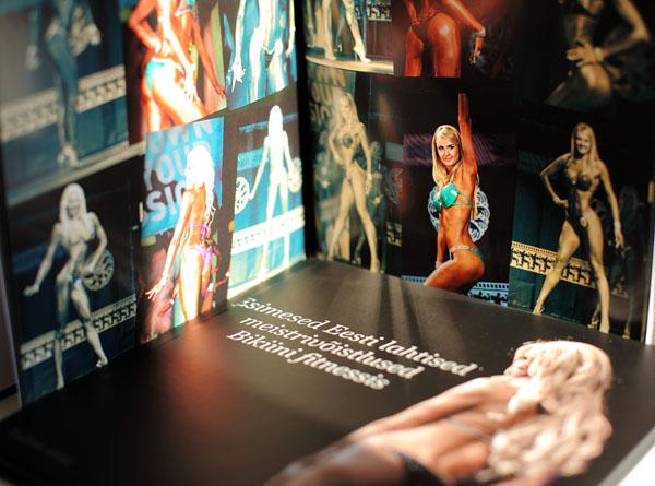 post-26029-0-34781100-1445010759_thumb.j