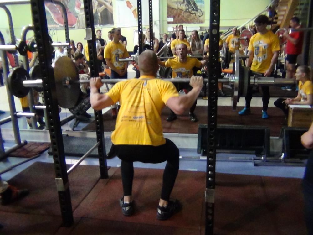 post-26029-0-39526800-1443872795_thumb.j