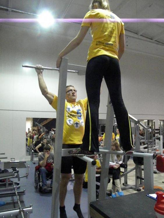 post-26029-0-39633300-1443874581_thumb.j