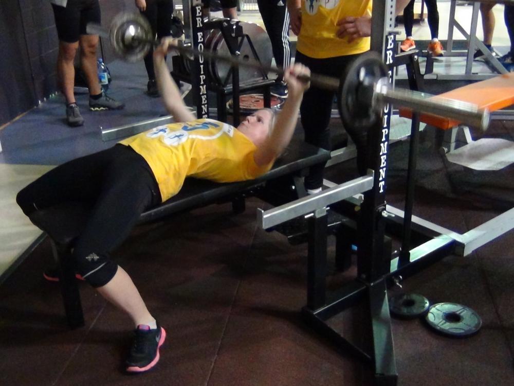 post-26029-0-48294200-1443866023_thumb.j