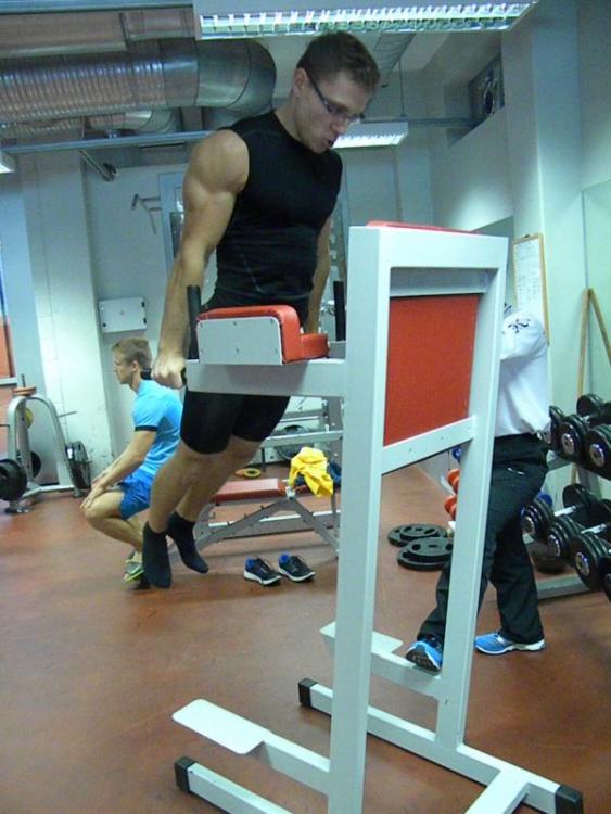 post-26029-0-49647600-1444548184_thumb.j