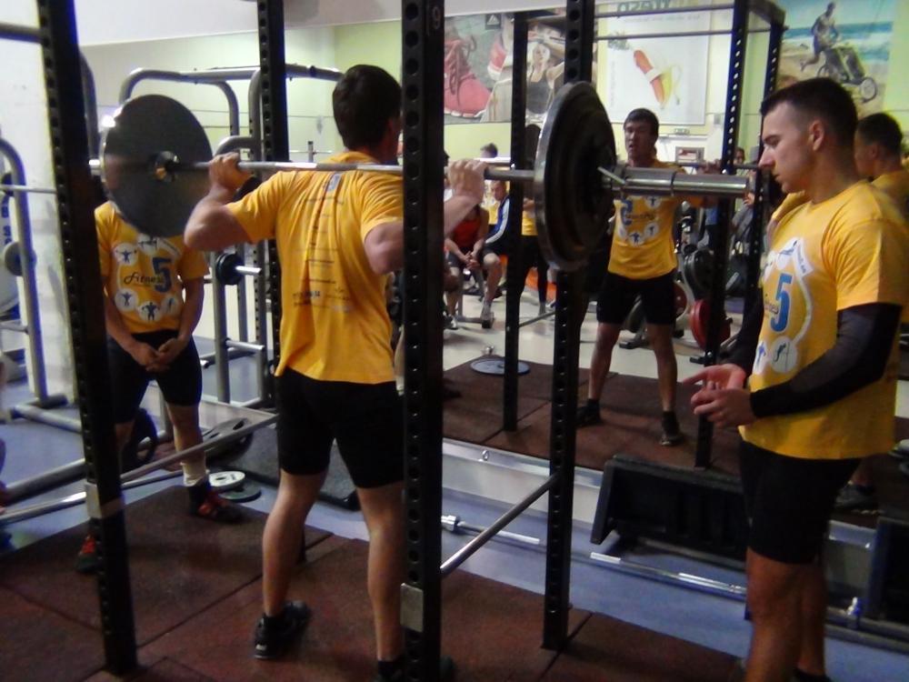 post-26029-0-50548900-1443952289_thumb.j