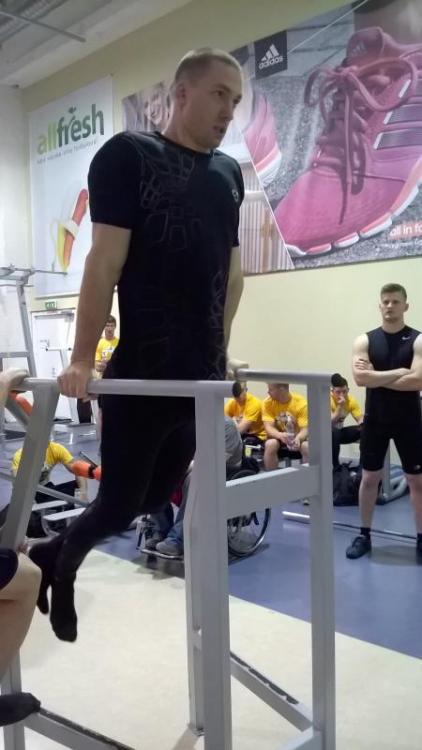 post-26029-0-54223800-1443879851_thumb.j