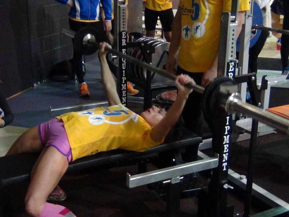 post-26029-0-55050300-1443866016_thumb.j