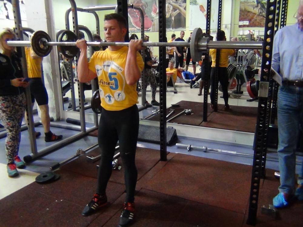 post-26029-0-55082000-1443869164_thumb.j