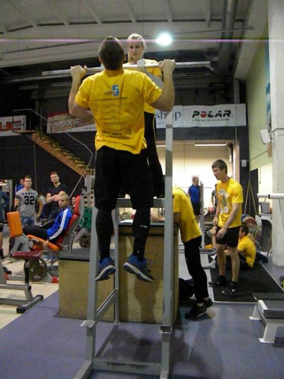 post-26029-0-59068300-1443874611_thumb.j