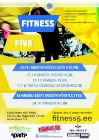 post-26029-0-62540700-1443852365_thumb.j