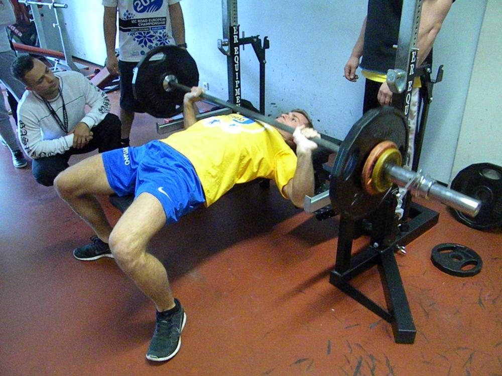 post-26029-0-62974800-1444479257_thumb.j