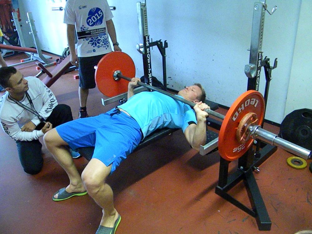 post-26029-0-64490500-1444479272_thumb.j