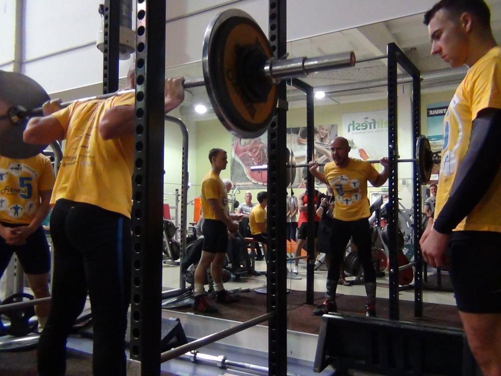 post-26029-0-65162900-1443872811_thumb.j