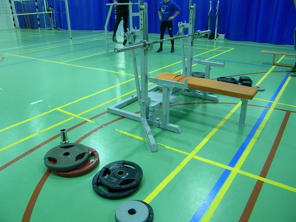 post-26029-0-65585700-1445674660_thumb.j