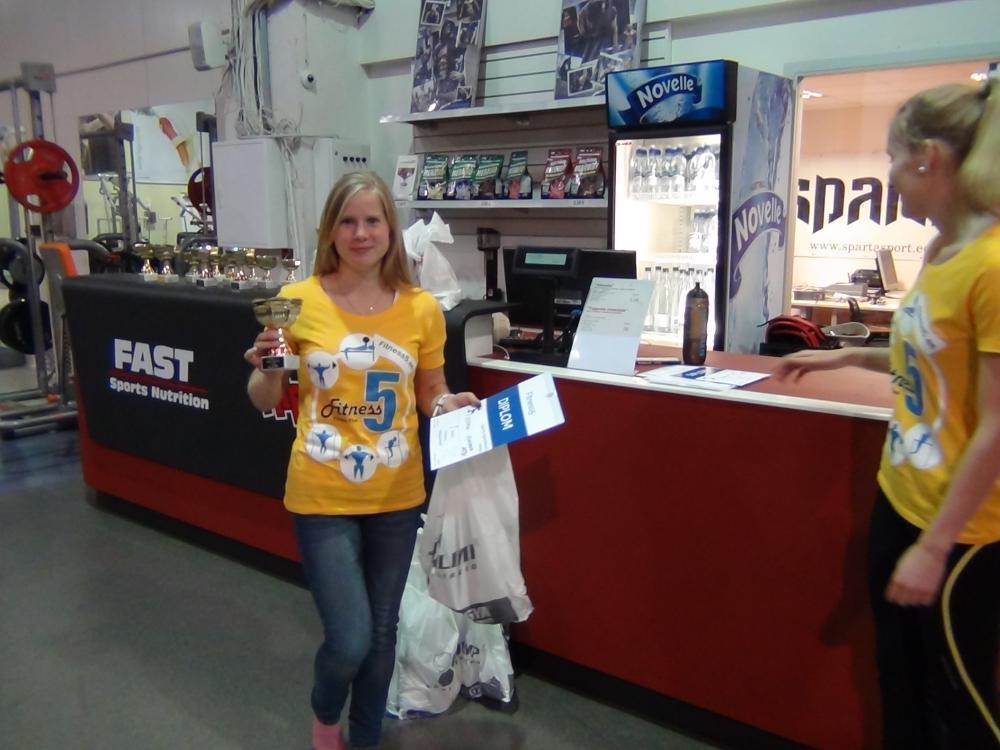 post-26029-0-65784100-1443880418_thumb.j