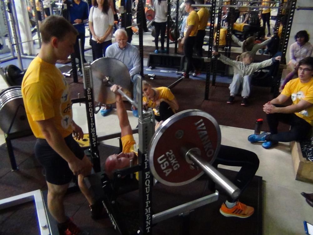 post-26029-0-66240800-1443952191_thumb.j