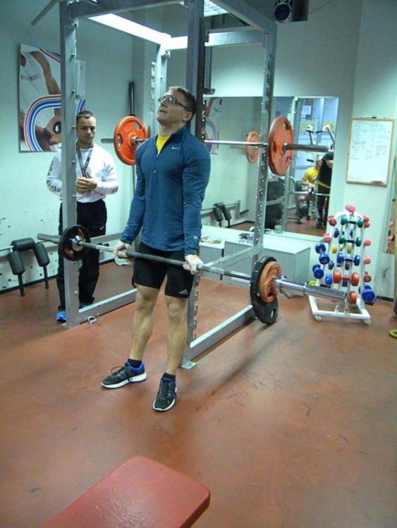 post-26029-0-67210100-1444479556_thumb.j