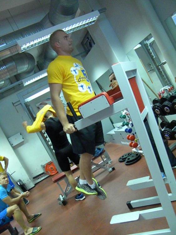 post-26029-0-67424100-1444480070_thumb.j