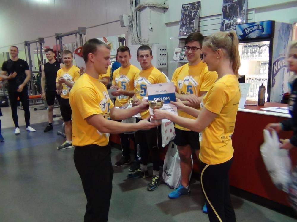 post-26029-0-68040700-1443880429_thumb.j