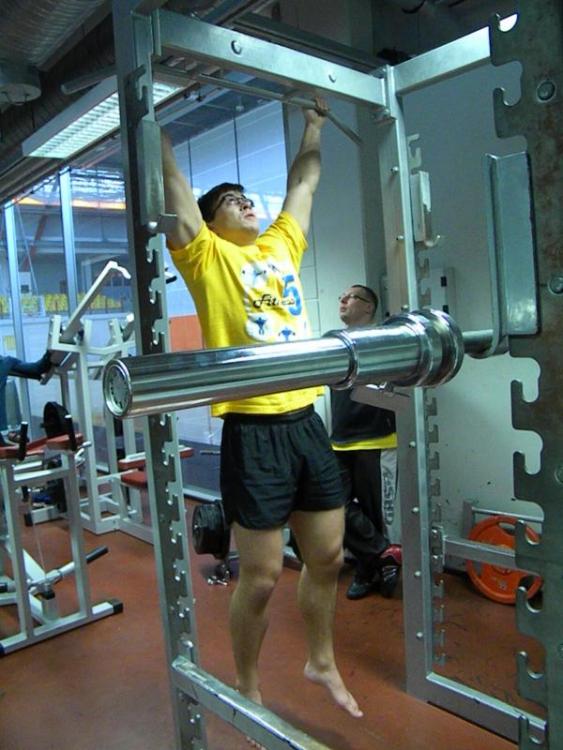 post-26029-0-72864500-1444480035_thumb.j