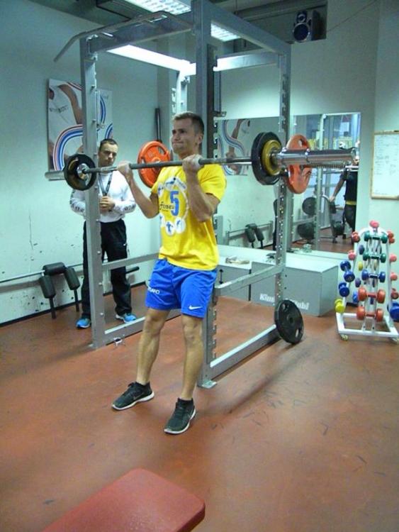 post-26029-0-76150100-1444479532_thumb.j