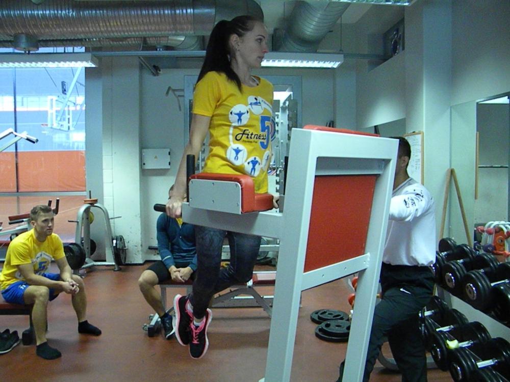 post-26029-0-77552600-1444480048_thumb.j