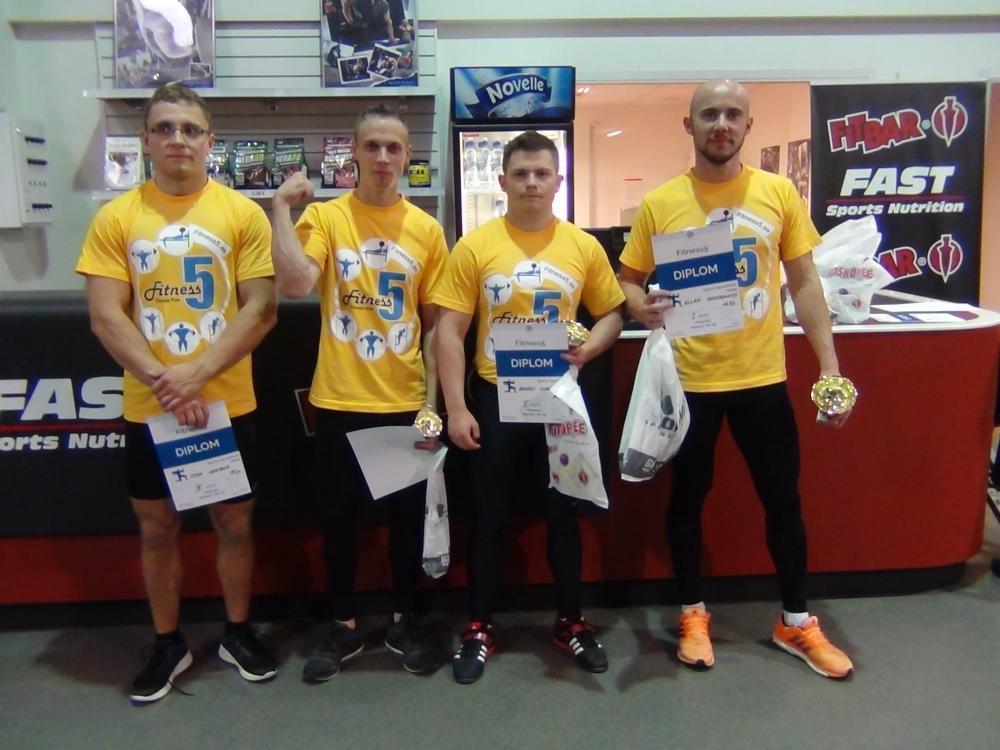 post-26029-0-78343700-1443880451_thumb.j