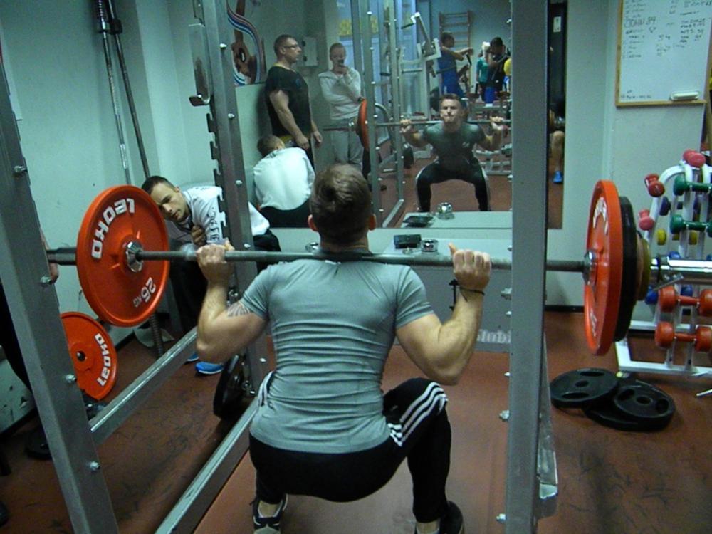 post-26029-0-80483600-1444479753_thumb.j