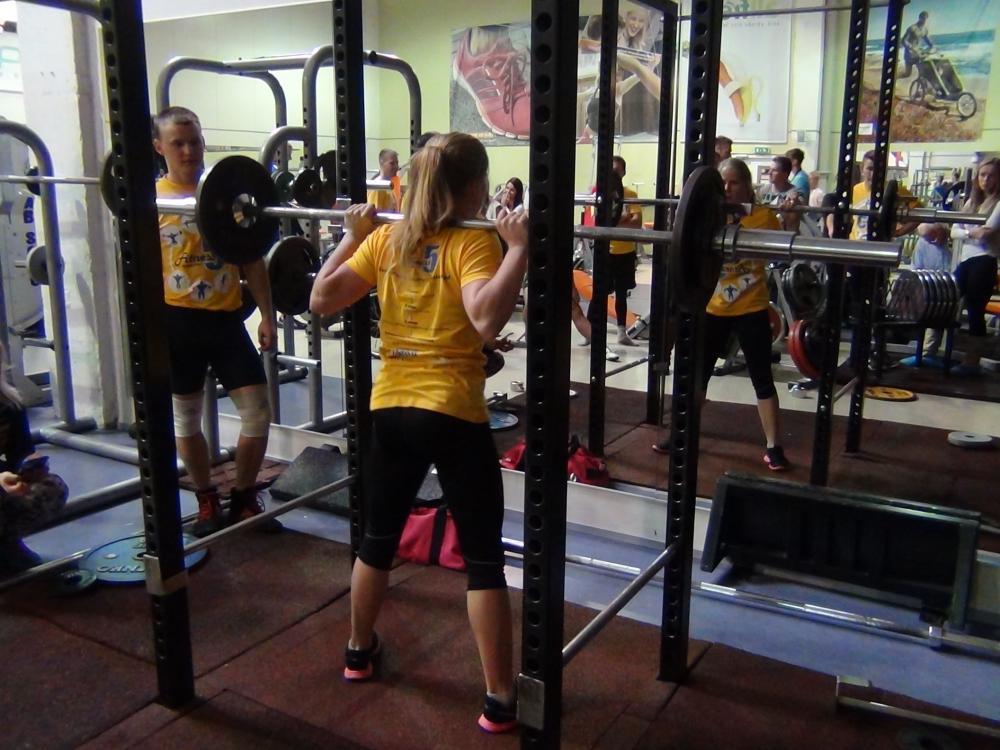 post-26029-0-83119600-1443952268_thumb.j