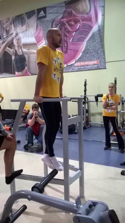 post-26029-0-83883200-1443879838_thumb.j