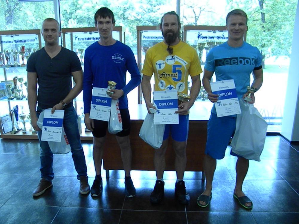 post-26029-0-86281500-1444548225_thumb.j