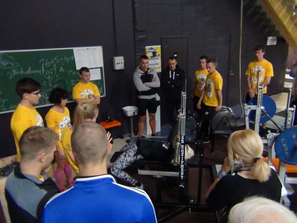 post-26029-0-87776800-1443952143_thumb.j