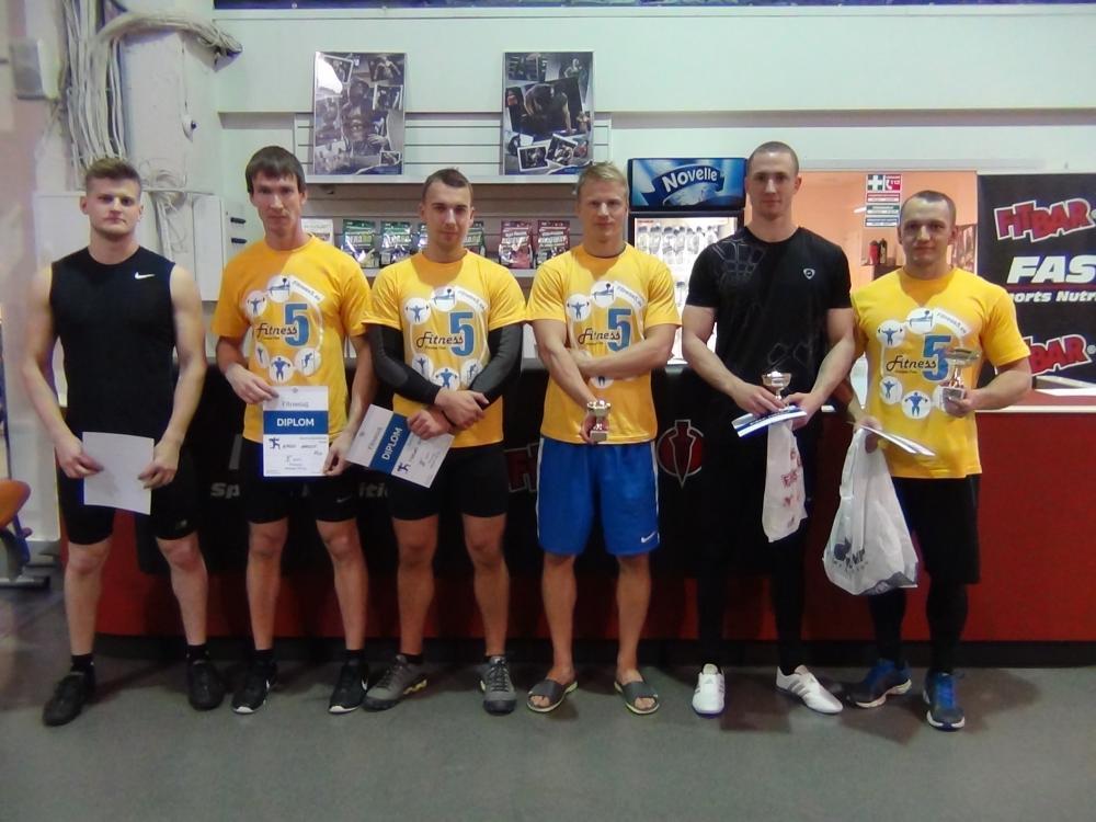 post-26029-0-88622400-1443880462_thumb.j