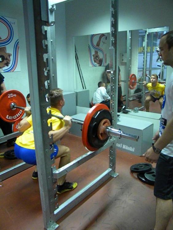 post-26029-0-89309100-1444479746_thumb.j