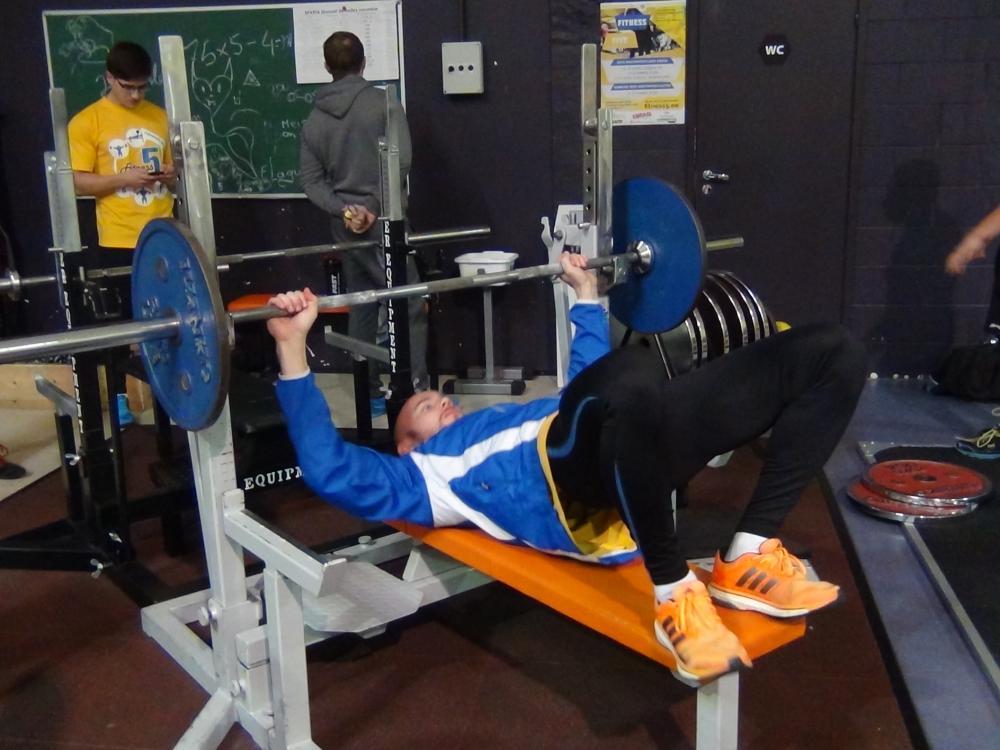 post-26029-0-89544500-1443862908_thumb.j