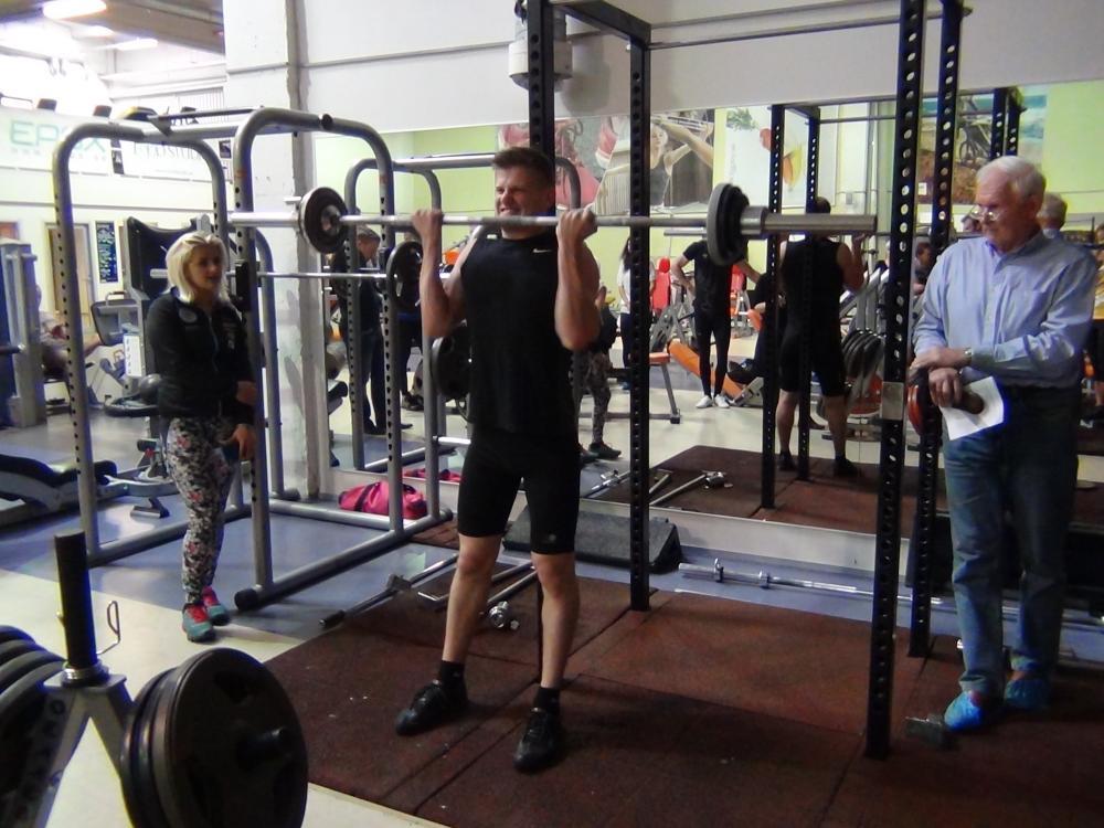 post-26029-0-89586800-1443952247_thumb.j