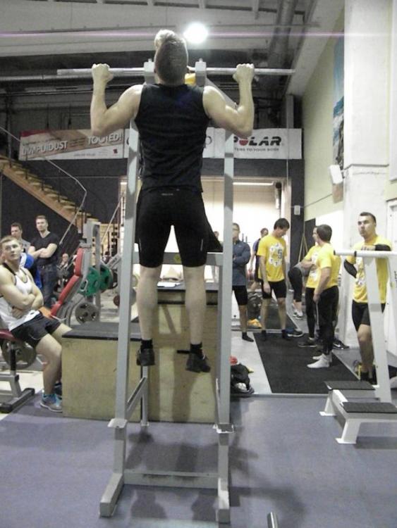 post-26029-0-89681300-1443874590_thumb.j