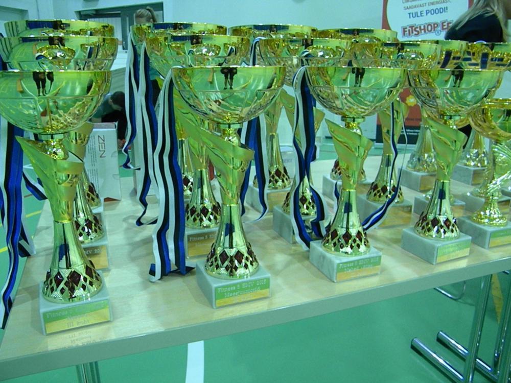 post-26029-0-90732400-1445674551_thumb.j