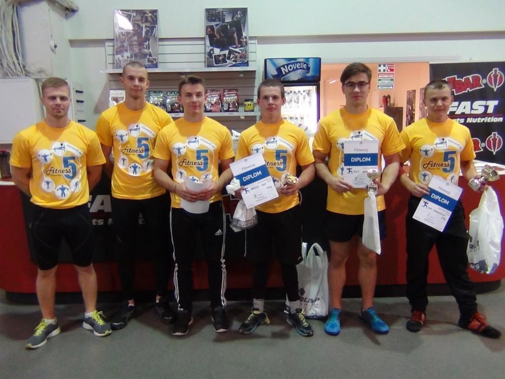 post-26029-0-92007300-1443880440_thumb.j