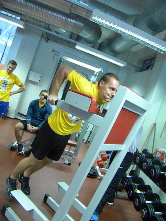 post-26029-0-92286600-1444480054_thumb.j