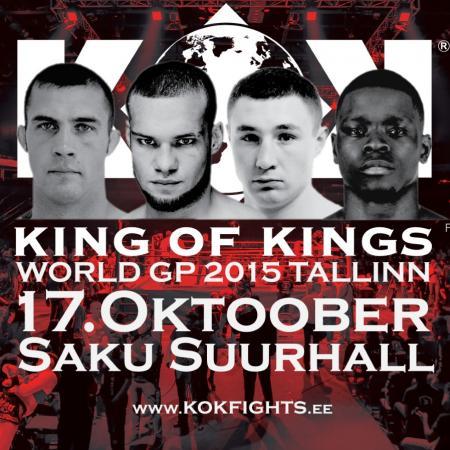 post-26029-0-93364600-1444661873_thumb.j