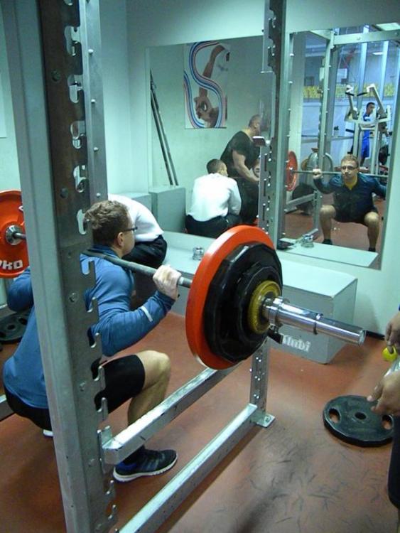 post-26029-0-93742700-1444479760_thumb.j