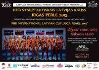 post-26029-0-96851400-1445603401_thumb.j