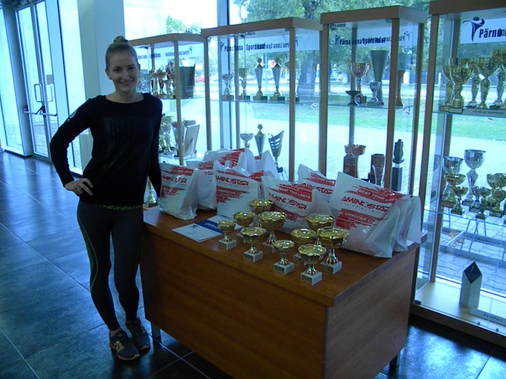 post-26029-0-97886000-1444461327_thumb.j