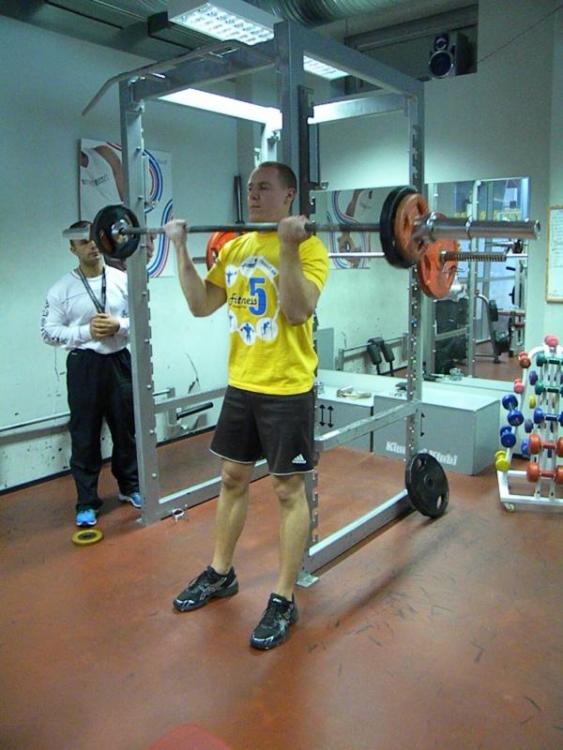 post-26029-0-98124800-1444479539_thumb.j