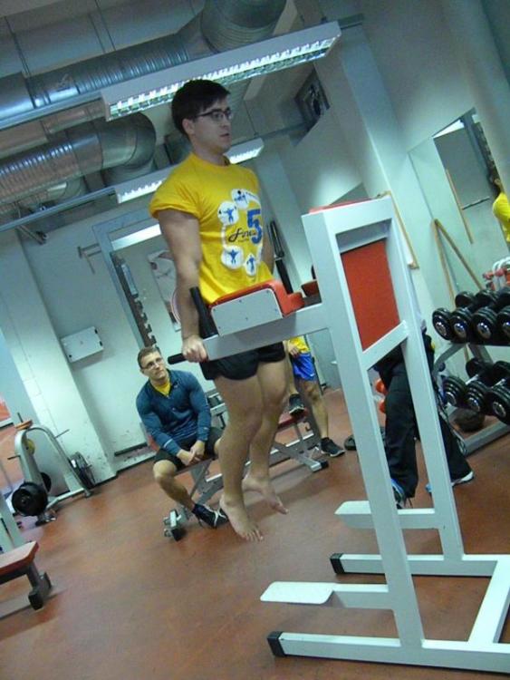 post-26029-0-98683100-1444480063_thumb.j