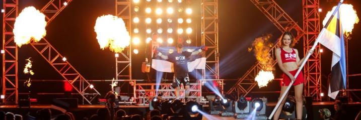 post-26029-0-98735500-1444661860_thumb.j