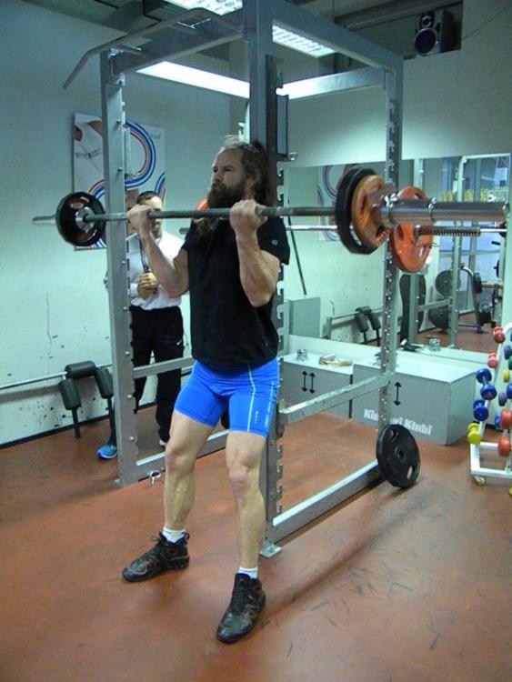 post-26029-0-98740500-1444479574_thumb.j